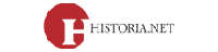 Historia.net-Logo