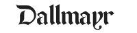Dallmayr-Logo