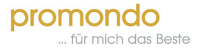 Promondo-Logo
