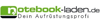 notebook-laden.de-Logo