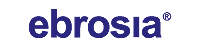 ebrosia-Logo