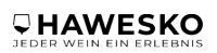 Hawesko-Logo