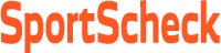Sportscheck-Logo