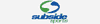 Subsidesports-Logo