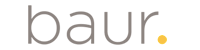 baur-Logo
