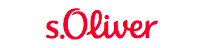 s.Oliver-Logo