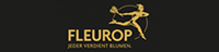 Fleurop Blumenversand-Logo
