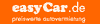 Easycar-Logo