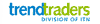 trendtraders.de-Logo