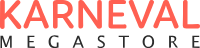 Karneval Megastore-Logo