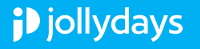 Jollydays-Logo