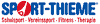 Sport-Thieme-Logo