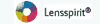 Lensspirit.de-Logo