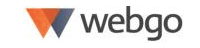 webgo-Logo