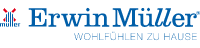 Erwin Müller-Logo