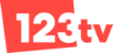1-2-3.tv-Logo