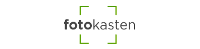 Fotokasten-Logo