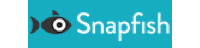 Snapfish.de-Logo