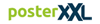 posterXXL.de-Logo