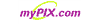 myPIX.com-Logo
