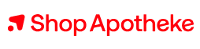 Shop Apotheke-Logo