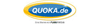 Quoka-Logo