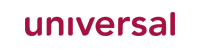 Universal Versand AT-Logo