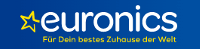 Euronics-Logo