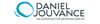 Daniel Jouvance-Logo