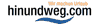 hinundweg.com-Logo