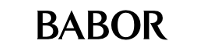 Babor Cosmetics-Logo