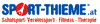 Sport-Thieme.at-Logo