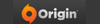 Origin by EA Store-Logo