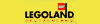 Legoland-Logo