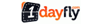 1DayFly-Logo