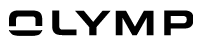 OLYMP-Logo