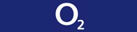 o2 Online-Logo