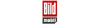 BILDmobil-Logo