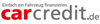 carcredit-Logo
