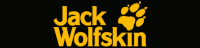 Jack Wolfskin-Logo