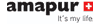 amapur-Logo