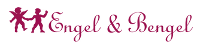 EngelundBengel.com-Logo