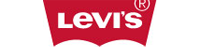LEVIS-Logo