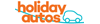 holidayautos.de-Logo