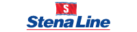 Stena Line-Logo