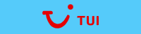 TUI.com-Logo