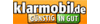 Klarmobil-Logo