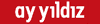 Ay Yildiz-Logo