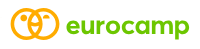 Eurocamp-Logo