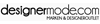 designermode.com-Logo